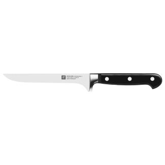 ZWILLING Professional S Ausbeinmesser 14 cm