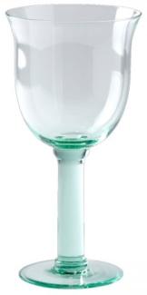 Lambert Wasserglas Corsica Grün 10192