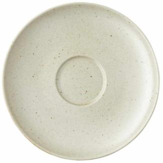 Rosenthal Espresso Untertasse Joyn Stoneware Ash (12,2cm) 24120-405301-64716