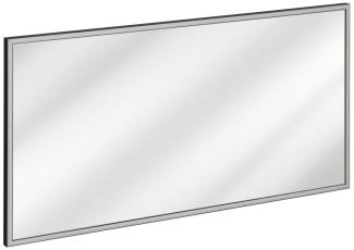 Badezimmer Spiegel 123x68cm PANTIN inkl. LED