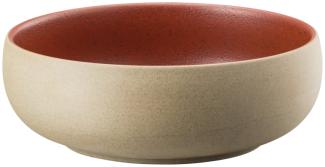 Bowl 16 cm Joyn Stoneware Spark Arzberg Bowl - MikrowelleBackofenMikrowelle Backofen geeignet, Spülmaschinenfest