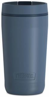 THERMOS Guardian Line Isolier-Trinkbecher - 350 ml - lake blue