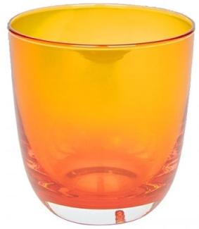 Lambert Wasserglas Ofra Koralle 11903