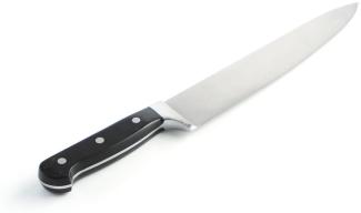 Chef Messer Quid Professional (25 cm) (Pack 6x)
