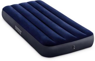 Intex Luftbett DURA-BEAM® Classic Downy Airbed