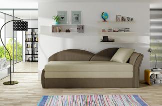 Wohnideebilder Aga Beige Sofas & Couches Ag16