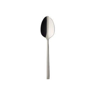 Villeroy & Boch La Classica Gemüselöffel / Servierlöffel 244mm