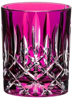 Riedel LAUDON Whisky Tumbler 295 ml Pink