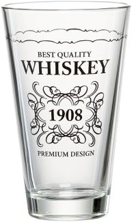 Gläserserie Spirits - Trinkglas Whiskey