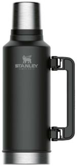 Isolierflasche Stanley Classic