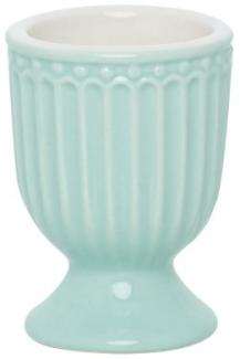 Greengate Eierbecher Alice Cool Mint STWEGGAALI3412