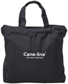Cane-Line Hyde Schutzhülle für Sonnenschirm 5652S