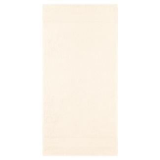 Villeroy & Boch Handtücher One | Duschtuch 80x150 cm | cashmere