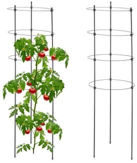 Rankhilfe 90 cm 2er Set 10045120