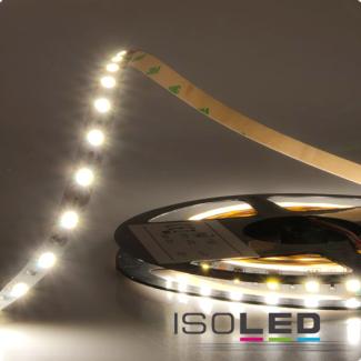 ISOLED LED SIL840-Flexband, 24V, 14,4W, IP20, neutralweiß