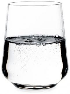 Iittala Wasserglas Essence 3945