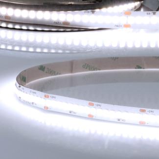 ISOLED LED HEQ960 Flexband High Bright, 24V, 32W, IP20, kaltweiß, 240 LED/m