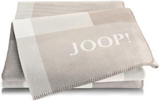 Wohndecke Mesh, JOOP!