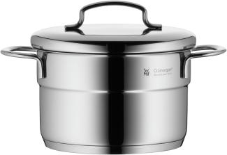 WMF Mini High Casserole With Lid 14 cm