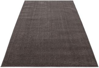 Teppich ATA MOCCA 200 X 290cm Rechteck