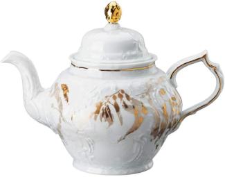 Rosenthal Teekanne 12 Pers. Rosenthal Heritage Midas 10480-408684-14240