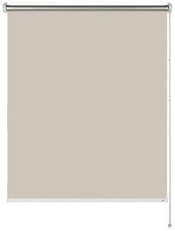 Thermorollo Martha beige 80 x 210 cm