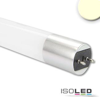 ISOLED T8 LED Röhre Nano+, 60cm, 9W, warmweiß