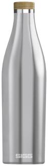 SIGG Thermo-Isolierflasche Meridian