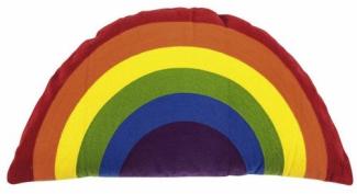 pad Kissen Rainbow Multicolor (35x60cm) 10368-X66-3560