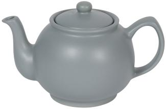PRICE & KENSINGTON Teekanne Brown Betty Teapot