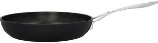 Demeyere frying pan Demeyere Alu Industry non-stick frying pan 3