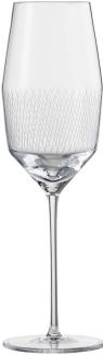 Zwiesel1872 120758 Upper West Champagnerglas, Glas