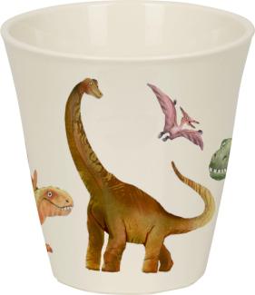 Becher - Dino Friends