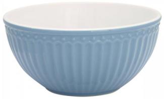 Greengate Schale Alice Sky Blue STWCERAALI2706