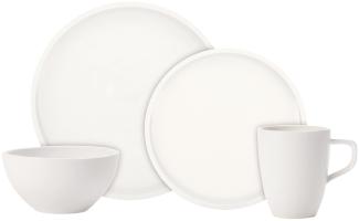 Villeroy & Boch Artesano Original Starter-Set 8-teilig