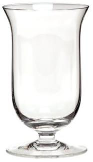 Riedel Vorteilsset 4 x 1 Glas SOMMELIERS SINGLE MALT WHISKY 4400/80 und 1 x Riedel Microfaser Poliertuch