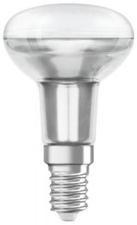Osram LED-Lampe R50 4,3W/827 (60W) E14