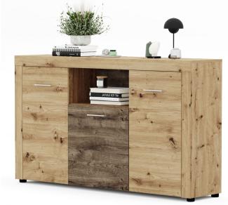 Fly Sideboard