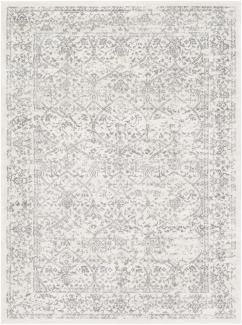 Surya MARGAUX Teppich Off-Weiß 200 cm 274 cm 200x274cm