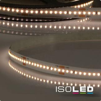 ISOLED LED CRI930 Linear 48V-Flexband, 13W, IP20, 3000K