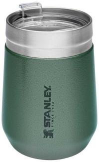 Stanley 1913 Coffee-to-go-Becher Stanley THE EVERYDAY TUMBLER 0,29 l