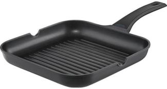 Ambition frying pan AMBITION Ultimo grill pan 28cm (29427)