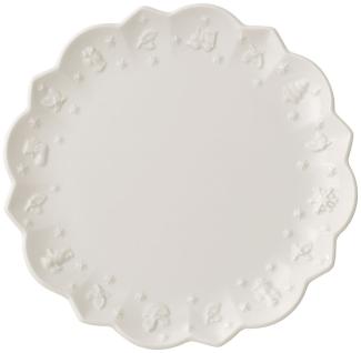 Villeroy & Boch Toy's Delight Royal Classic Frühstücksteller / Kuchenteller 23cm