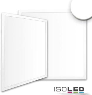 ISOLED LED Panel Business Line 625 UGR