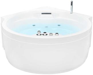 HOME DELUXE Whirlpool GALOS