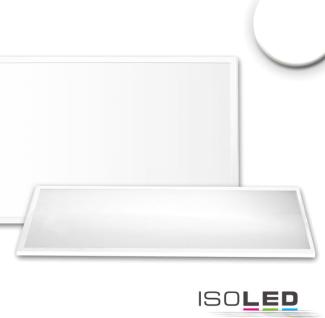 ISOLED LED Panel Professional Line 1200 UGR