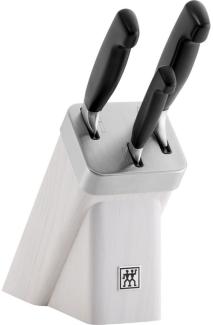 Zwilling Messerblock