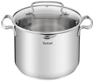 Tefal Duetto+ Stewpot 22cm