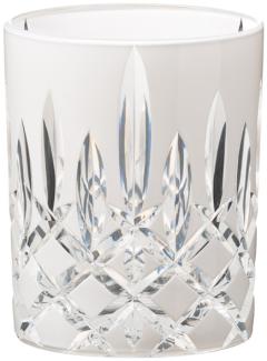 Riedel LAUDON Whisky Tumbler 295 ml Weiß