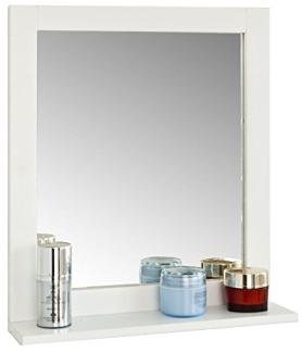 Spiegel Wandspiegel Badspiegel, FRG129-SG